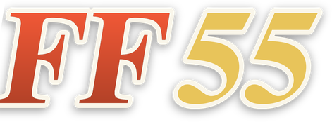 ff55
